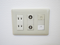 光BBインターネットの画像